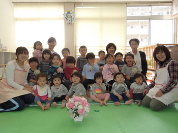 280331 前年度コアラ組 (36).JPG